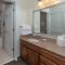 Residence Inn Columbus - Columbus