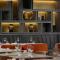 Courtyard by Marriott Cluj - Napoca Downtown - 克卢日-纳波卡