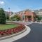 Residence Inn Dulles Airport At Dulles 28 Centre