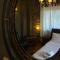 Guesthouse Katafygio