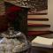 Guesthouse Katafygio