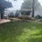 Tabularasa Hideaway - Pretoria