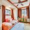 Cozy Avon Retreat with Private Deck and Pool Access! - 埃文