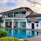 Villa Sirion
