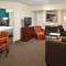 Residence Inn Pinehurst Southern Pines