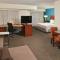 Residence Inn Pinehurst Southern Pines