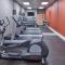 Residence Inn Pinehurst Southern Pines