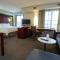 Residence Inn by Marriott Hazleton Residence Inn by Marriott Hazleton