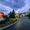 Residence Inn by Marriott Hazleton Residence Inn by Marriott Hazleton