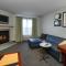 Residence Inn by Marriott Hazleton - Hazleton