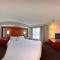 Residence Inn by Marriott Hazleton Residence Inn by Marriott Hazleton