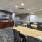 Residence Inn by Marriott Hazleton Residence Inn by Marriott Hazleton