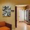 Residence Inn Indianapolis Fishers