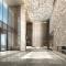 Courtyard by Marriott Chengdu South