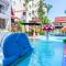 Hua Hin First-Hin Nam