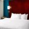 Residence Inn by Marriott San Antonio Six Flags at The RIM