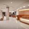 Residence Inn by Marriott Flagstaff