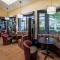 Courtyard Cincinnati Blue Ash