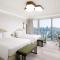 Josun Palace, a Luxury Collection Hotel, Seoul Gangnam