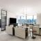 Josun Palace, a Luxury Collection Hotel, Seoul Gangnam