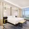 Josun Palace, a Luxury Collection Hotel, Seoul Gangnam