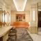 Josun Palace, a Luxury Collection Hotel, Seoul Gangnam