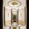 Josun Palace, a Luxury Collection Hotel, Seoul Gangnam