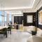 Josun Palace, a Luxury Collection Hotel, Seoul Gangnam