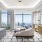 Josun Palace, a Luxury Collection Hotel, Seoul Gangnam