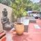 Villa Bali Maresias Lofts