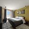 Hotel La Thuile Resort & SPA - 拉特乌伊莱 Hotel La Thuile Resort & SPA - 拉特乌伊莱
