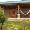 Vogelsang Farm Cottage
