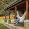 Vogelsang Farm Cottage