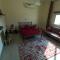 إستراحة شاطئ الشمال North Beach Resort - Ar Ruʼays