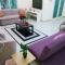 إستراحة شاطئ الشمال North Beach Resort - Ar Ruʼays