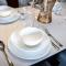 EDENS Homes & Villas - Address Opera District Residences