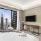EDENS Homes & Villas - Address Opera District Residences