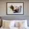 EDENS Homes & Villas - Address Opera District Residences