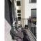 Apartment Beautiful View - 普里兹伦
