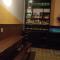 Mediterraneo Youth Hostel