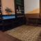 Mediterraneo Youth Hostel