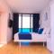 Hostel in Batumi - 巴统