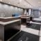 Residence Inn by Marriott Fishkill