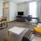 Residence Inn by Marriott Fishkill