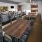 Residence Inn by Marriott Fishkill