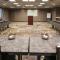Residence Inn by Marriott Fishkill - فيشكيل