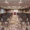 Residence Inn by Marriott Fishkill