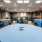 Residence Inn by Marriott Fishkill