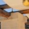 Trulli del Conte Luxury Holiday