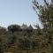 Trulli del Conte Luxury Holiday
